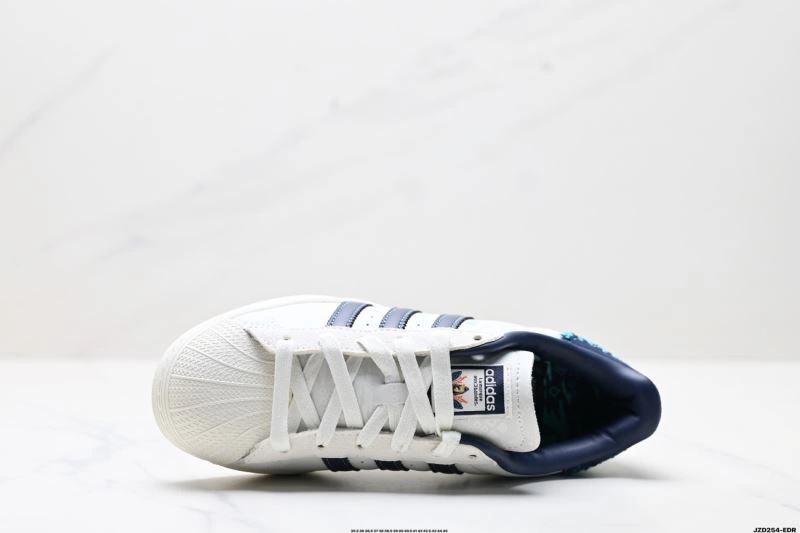 Reliable Adidas Superstar Shoes 976
