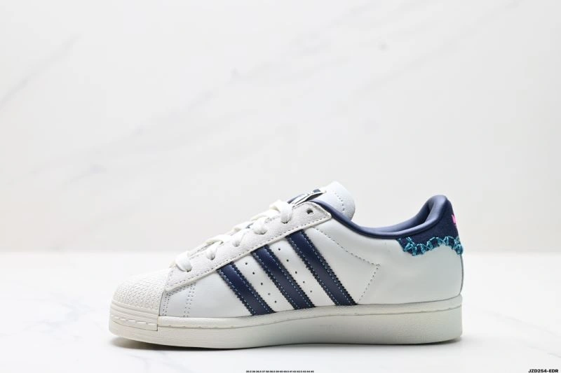 Reliable Adidas Superstar Shoes 976