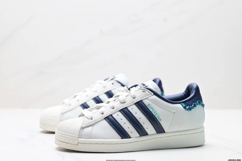 Reliable Adidas Superstar Shoes 976