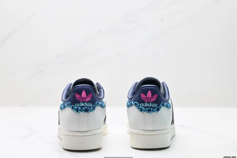 Reliable Adidas Superstar Shoes 976