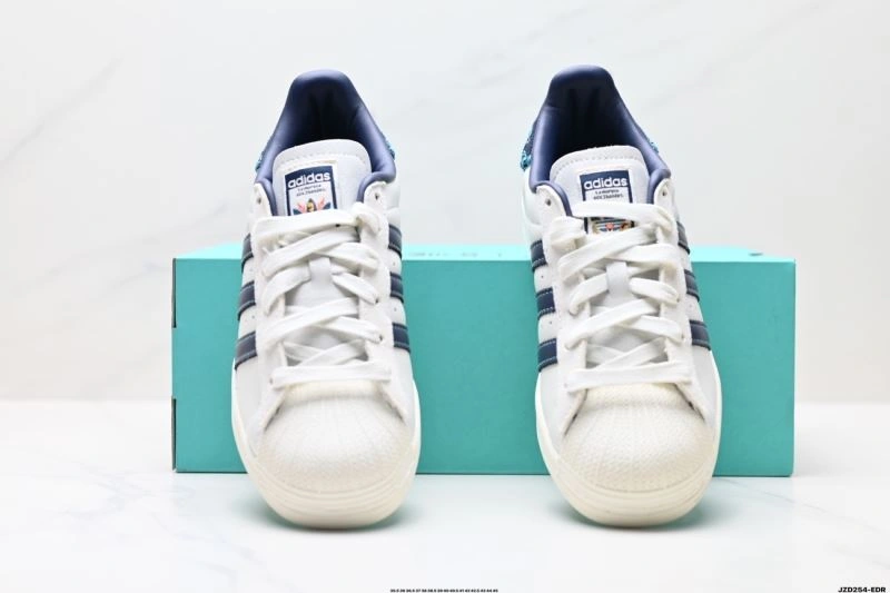 Reliable Adidas Superstar Shoes 976