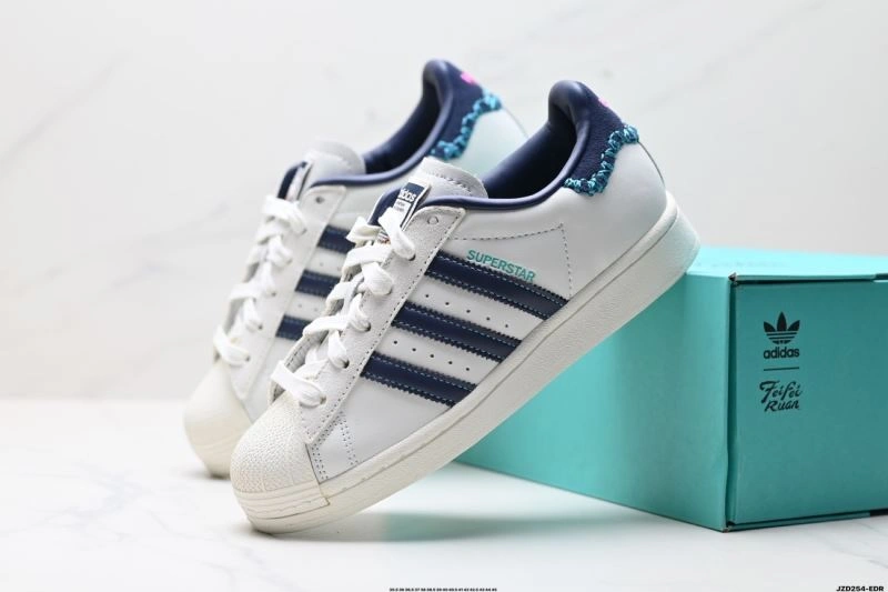 Reliable Adidas Superstar Shoes 976