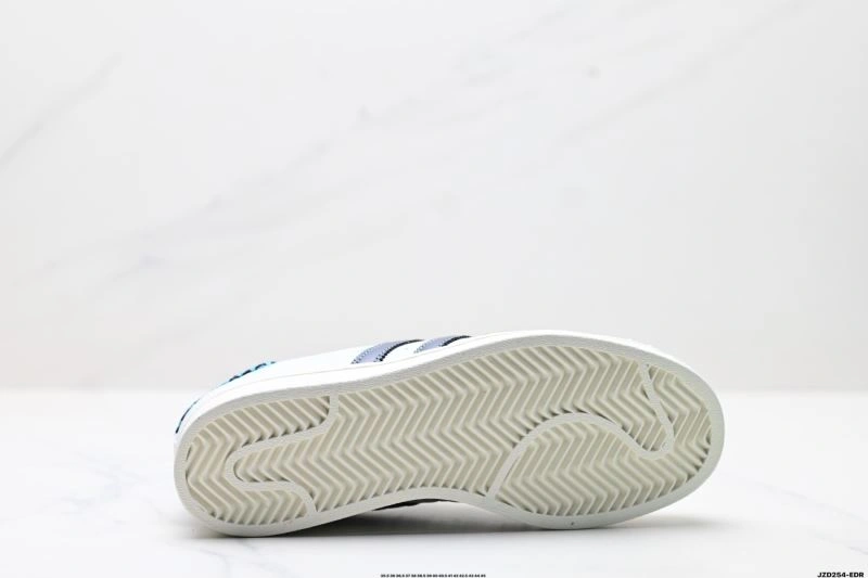 Reliable Adidas Superstar Shoes 976