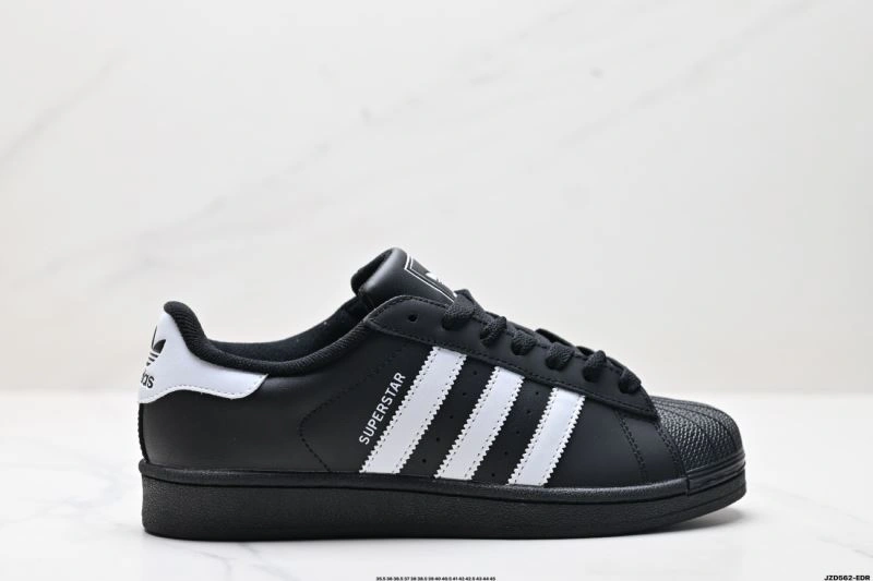 HighQuality Adidas Superstar Shoes 891
