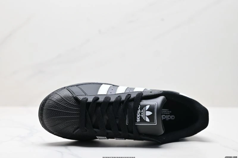 HighQuality Adidas Superstar Shoes 891