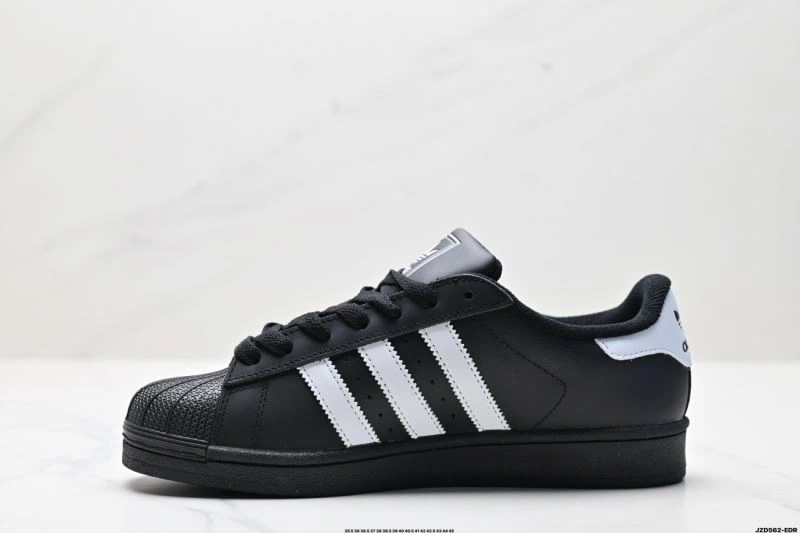 HighQuality Adidas Superstar Shoes 891
