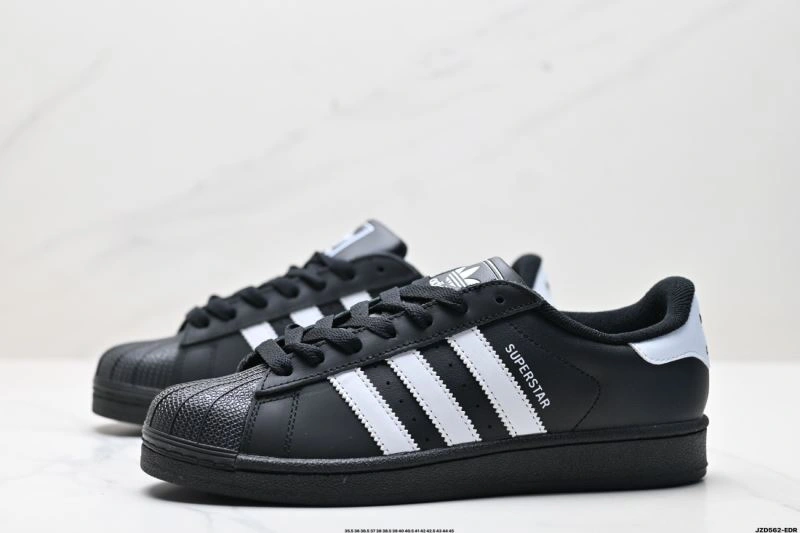 HighQuality Adidas Superstar Shoes 891