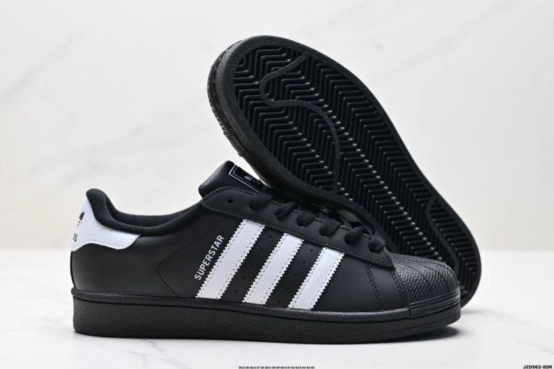 HighQuality Adidas Superstar Shoes 891