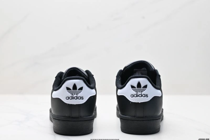 HighQuality Adidas Superstar Shoes 891