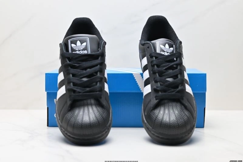 HighQuality Adidas Superstar Shoes 891