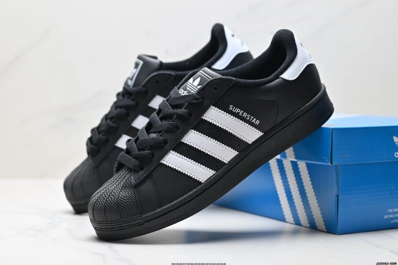 HighQuality Adidas Superstar Shoes 891