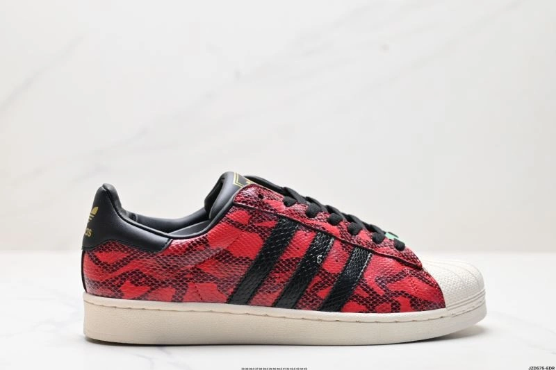 Adidas Superstar Shoes Sustainable 890
