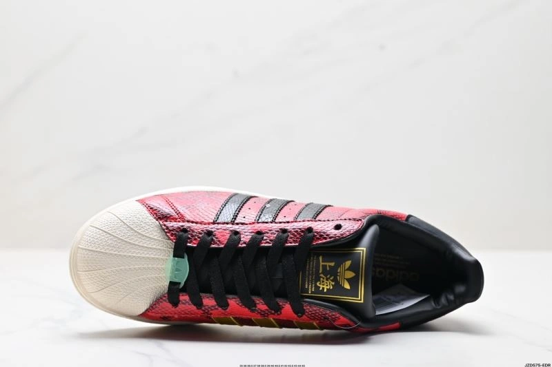 Adidas Superstar Shoes Sustainable 890