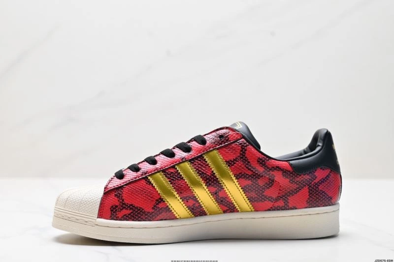 Adidas Superstar Shoes Sustainable 890