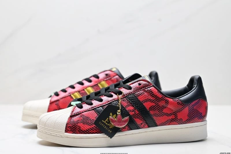 Adidas Superstar Shoes Sustainable 890