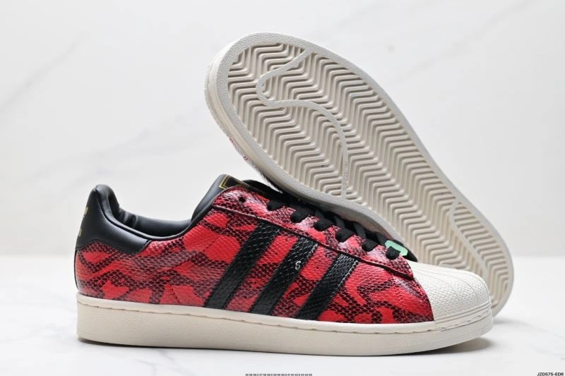 Adidas Superstar Shoes Sustainable 890