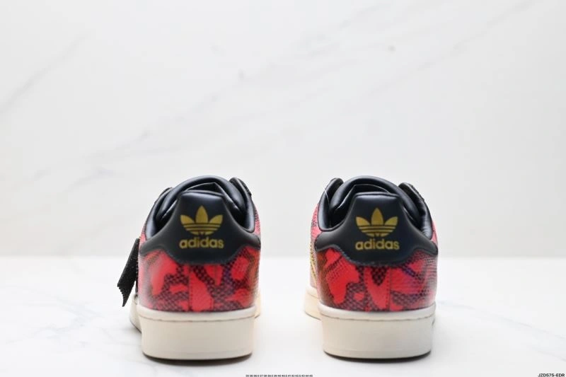 Adidas Superstar Shoes Sustainable 890