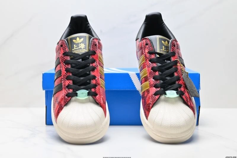 Adidas Superstar Shoes Sustainable 890