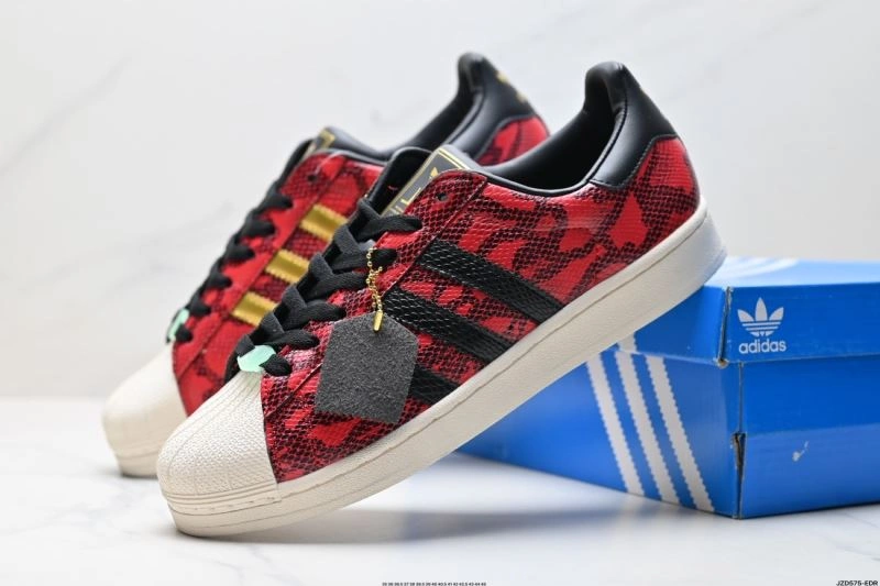 Adidas Superstar Shoes Sustainable 890