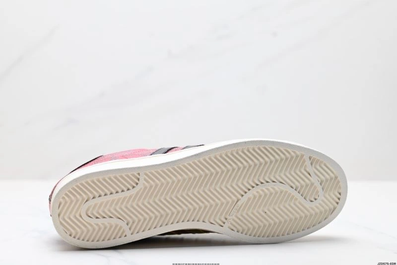 Adidas Superstar Shoes Sustainable 890