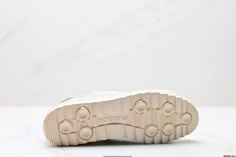 Adidas Superstar Shoes Durable 884