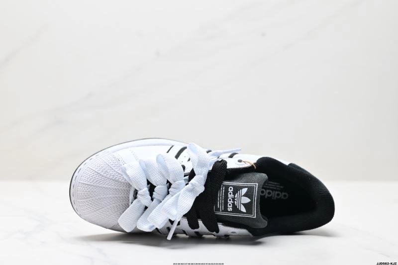 Unique Adidas Superstar Shoes 885