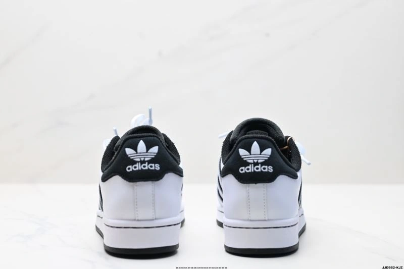 Unique Adidas Superstar Shoes 885