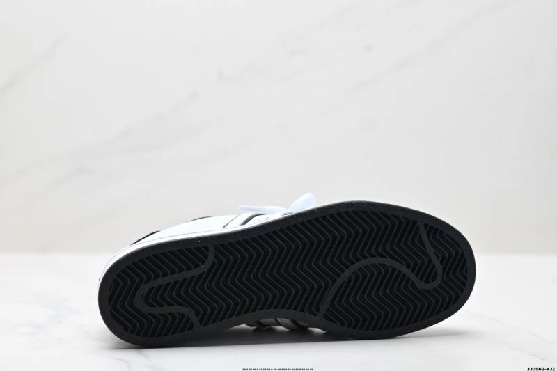 Unique Adidas Superstar Shoes 885