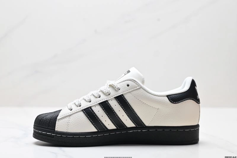 Adidas Superstar Shoes Sustainable 886