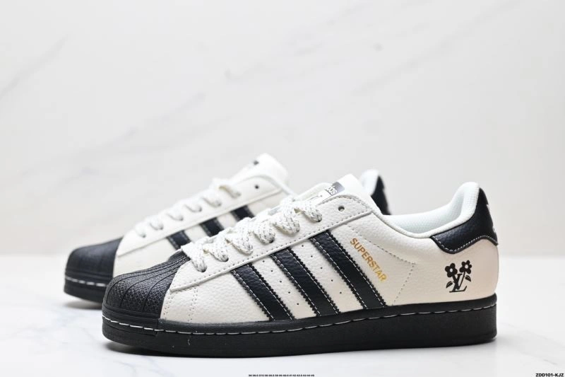 Adidas Superstar Shoes Sustainable 886