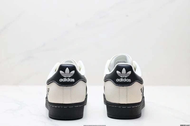 Adidas Superstar Shoes Sustainable 886