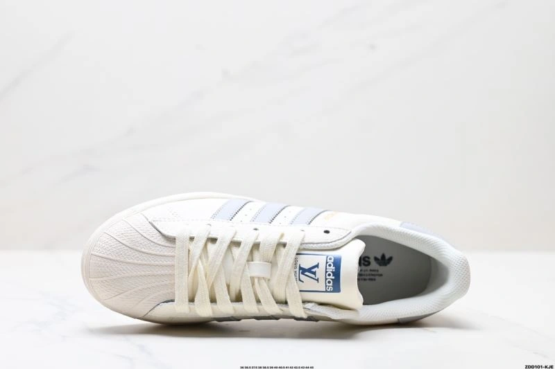 Attractive Adidas Superstar Shoes 892