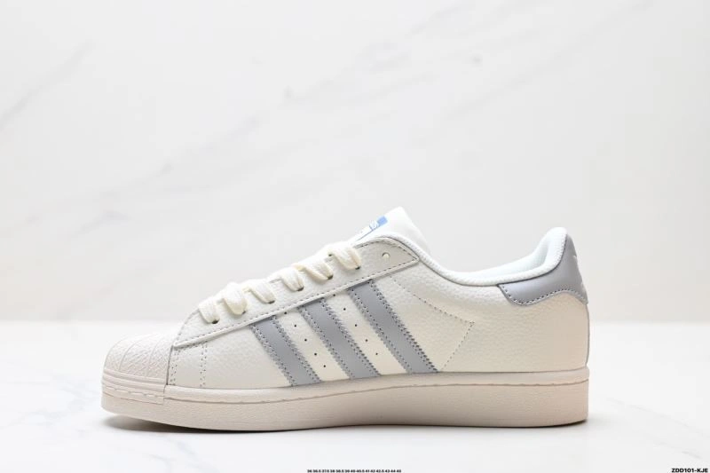 Attractive Adidas Superstar Shoes 892