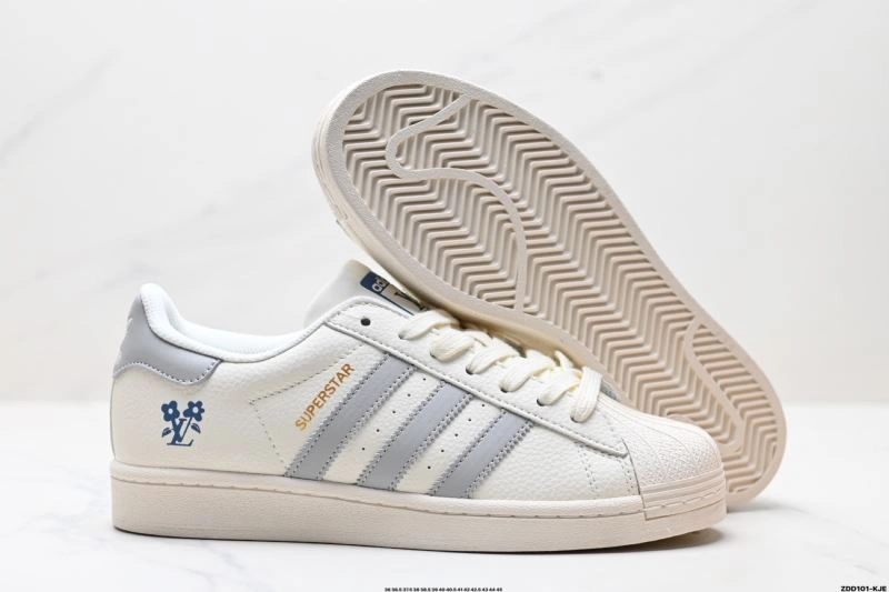 Attractive Adidas Superstar Shoes 892