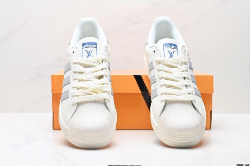 Attractive Adidas Superstar Shoes 892