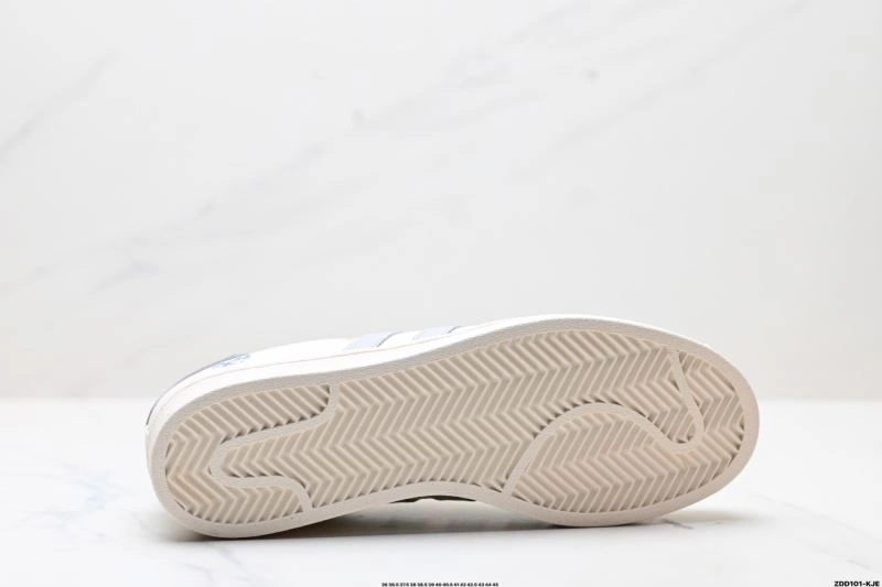 Attractive Adidas Superstar Shoes 892
