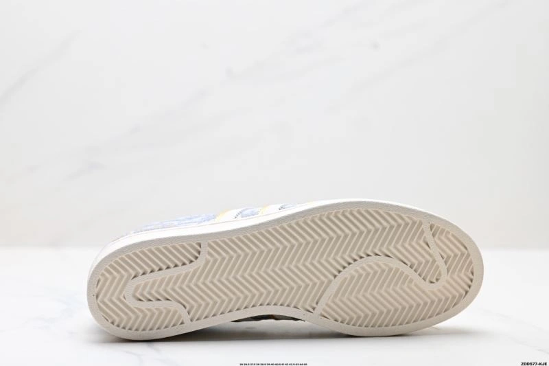 AllSeason Adidas Superstar Shoes 879