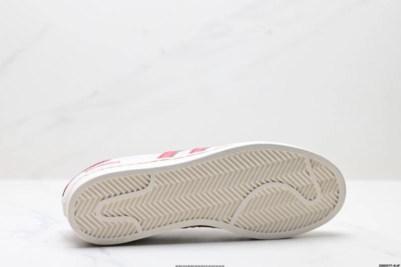 RelaxedFit Adidas Superstar Shoes 883