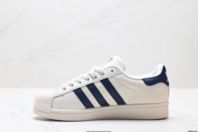 Adidas Superstar Shoes Unisex 880
