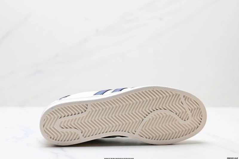 Adidas Superstar Shoes Unisex 880