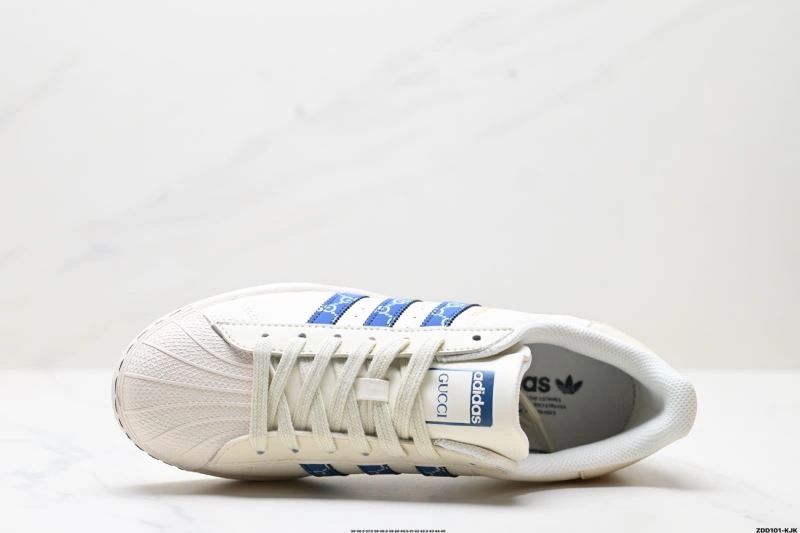 Adidas Superstar Shoes Vibrant 877