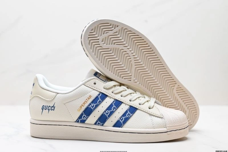 Adidas Superstar Shoes Vibrant 877