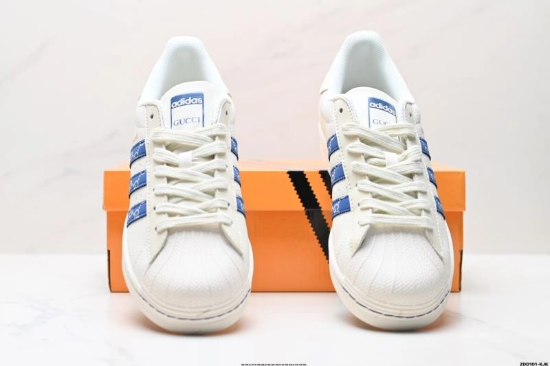 Adidas Superstar Shoes Vibrant 877