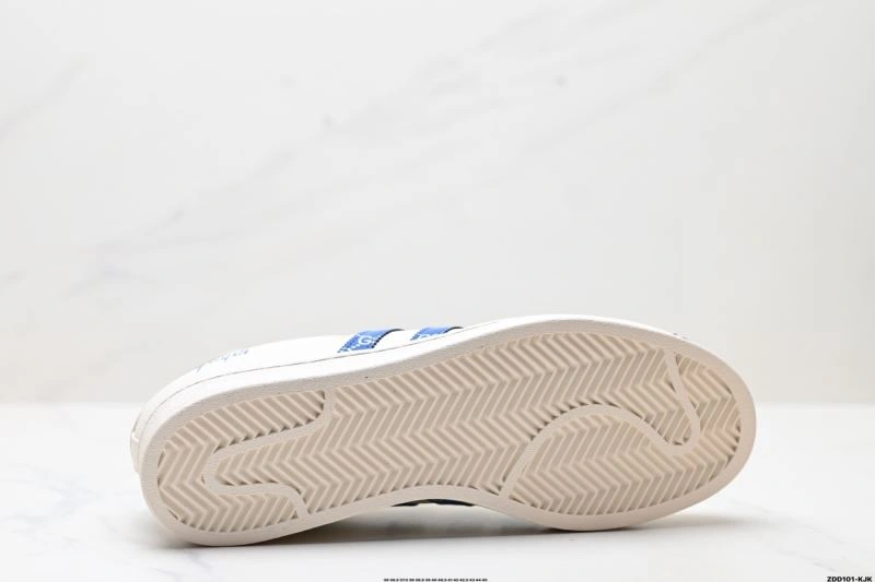 Adidas Superstar Shoes Vibrant 877