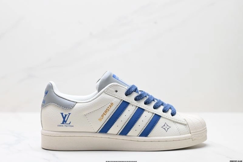 Durable Adidas Superstar Shoes 912