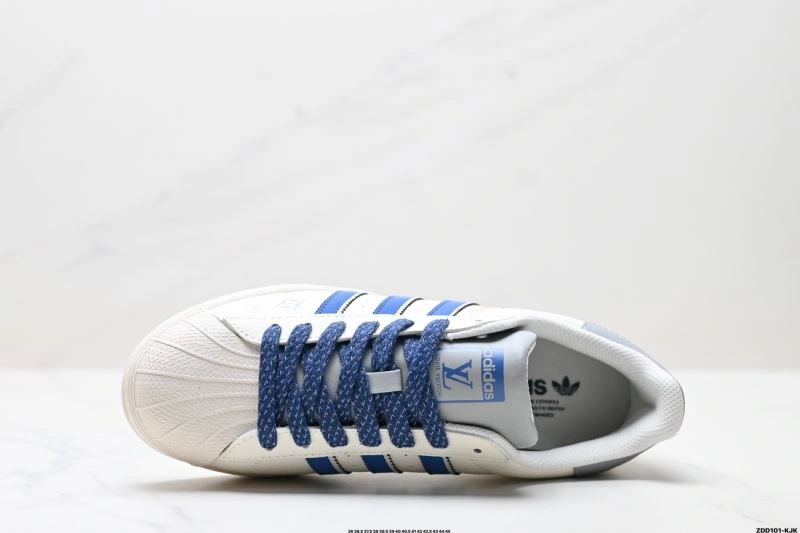 Durable Adidas Superstar Shoes 912