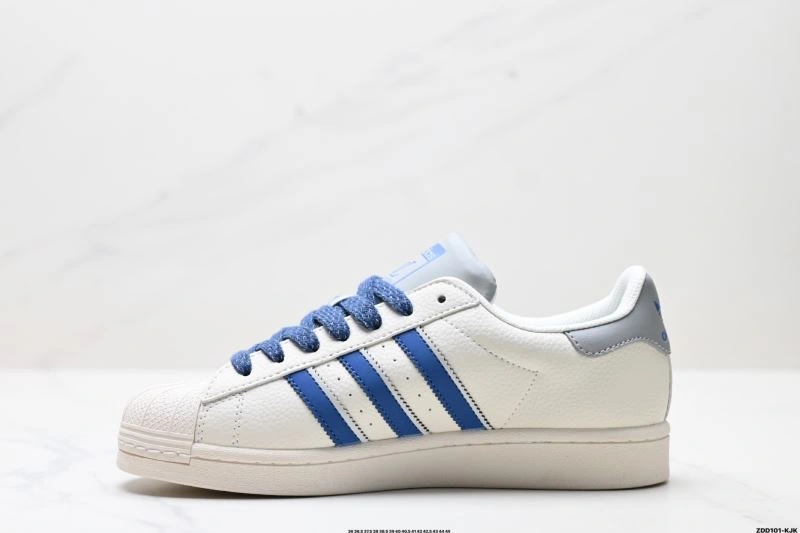 Durable Adidas Superstar Shoes 912