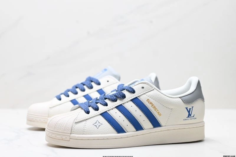 Durable Adidas Superstar Shoes 912