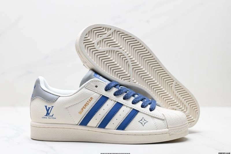 Durable Adidas Superstar Shoes 912