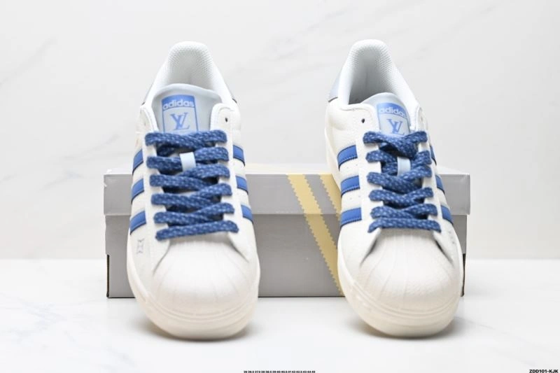 Durable Adidas Superstar Shoes 912